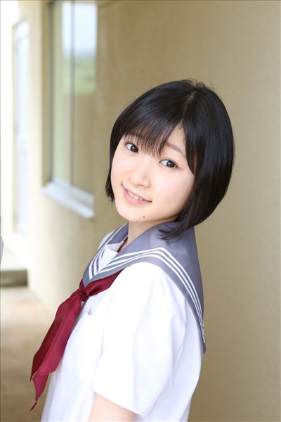 H!P digital books Vol. 129 Miyamoto Karin