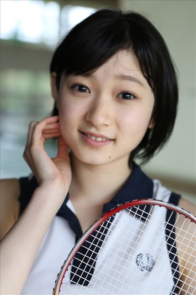 H!P digital books Vol. 129 Miyamoto Karin