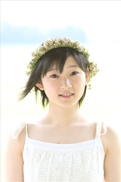 H!P digital books Vol. 129 Miyamoto Karin