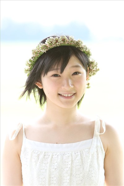 H!P digital books Vol. 129 Miyamoto Karin