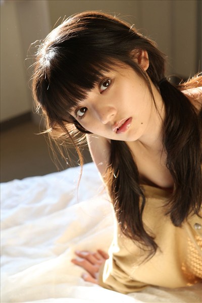 H!P digital books Vol. 117 Michishige Sayumi