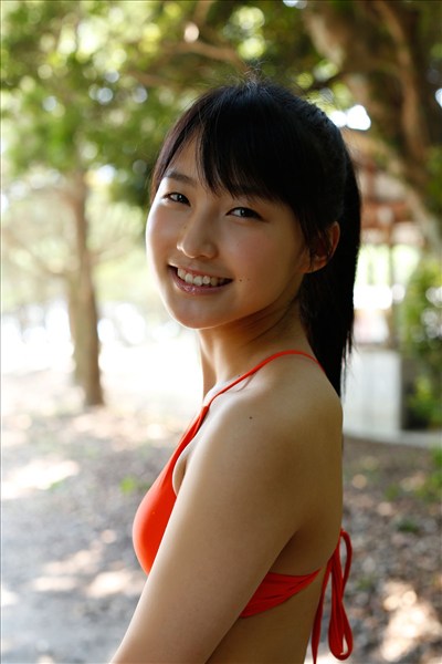 H!P digital books Vol. 118 Riho Sayasi