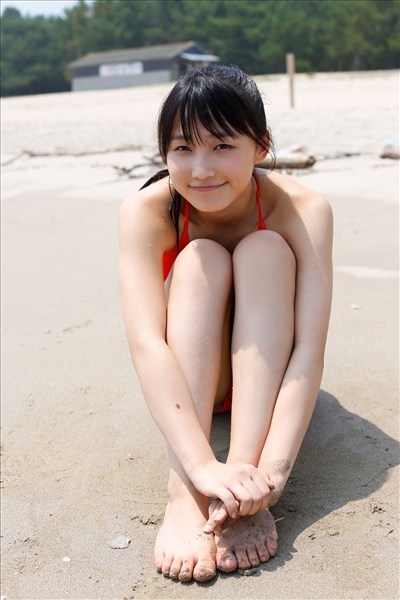 H!P digital books Vol. 118 Riho Sayasi