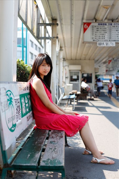 H!P digital books Vol. 118 Riho Sayasi