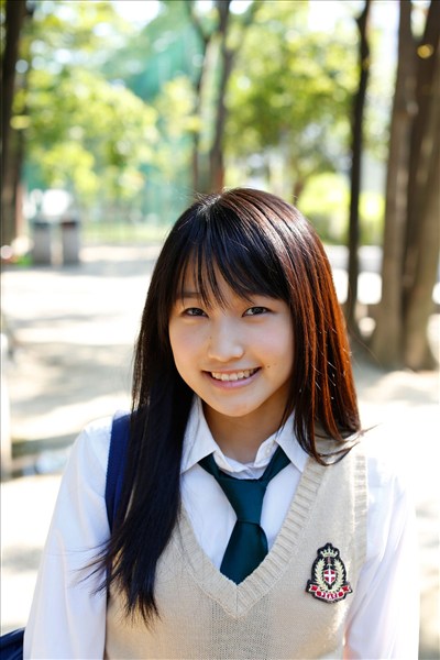 H!P digital books Vol. 119 Riho Sayasi