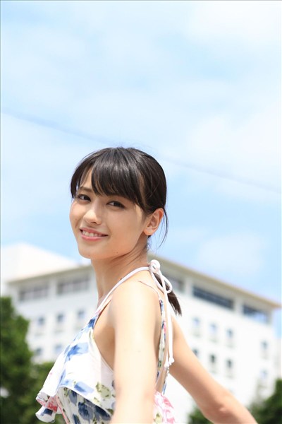 H!P digital books Vol. 127 Maimi Yajima