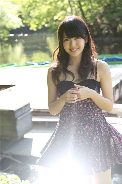 H!P digital books Vol. 115 Suzuki Airi