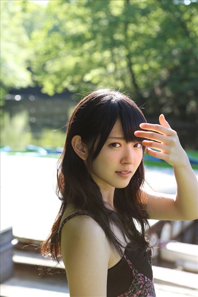 H!P digital books Vol. 115 Suzuki Airi