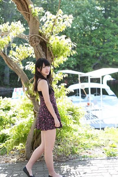 H!P digital books Vol. 115 Suzuki Airi