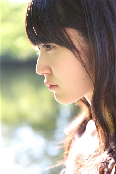 H!P digital books Vol. 115 Suzuki Airi