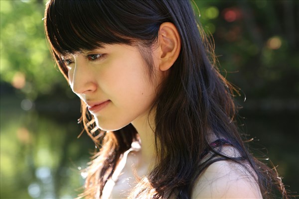 H!P digital books Vol. 115 Suzuki Airi