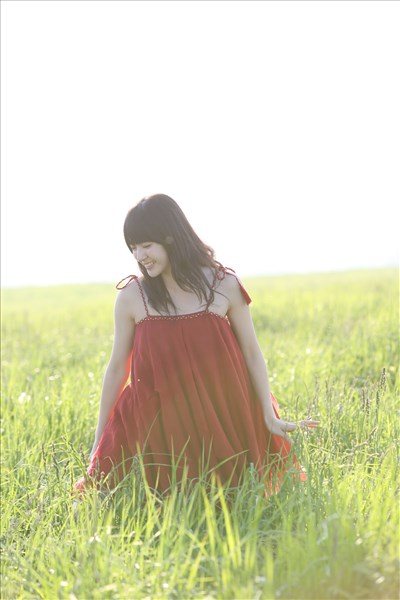 H!P digital books Vol. 115 Suzuki Airi