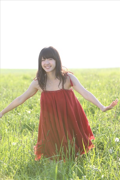 H!P digital books Vol. 115 Suzuki Airi