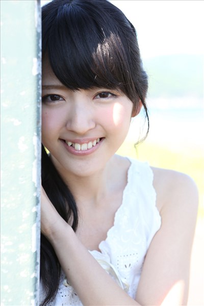 H!P digital books Vol. 115 Suzuki Airi