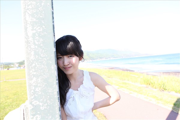 H!P digital books Vol. 115 Suzuki Airi