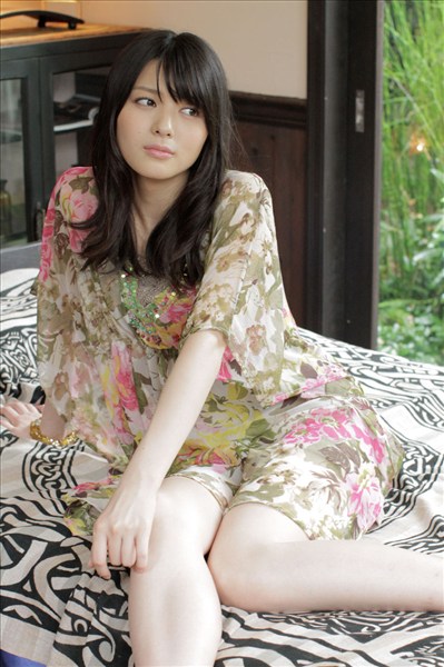 H!P digital books Vol. 089 Maimi Yajima