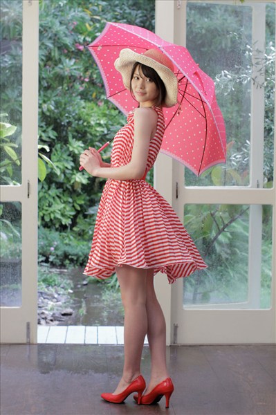 H!P digital books Vol. 089 Maimi Yajima