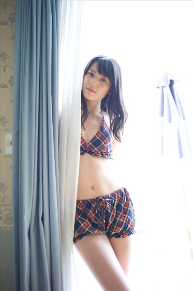 H!P digital books Vol. 094 Maimi Yajima