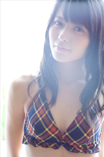 H!P digital books Vol. 094 Maimi Yajima