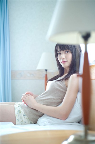 H!P digital books Vol. 094 Maimi Yajima