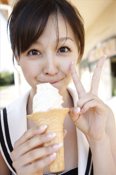 H!P digital books Vol. 067 Koharu Kusumi