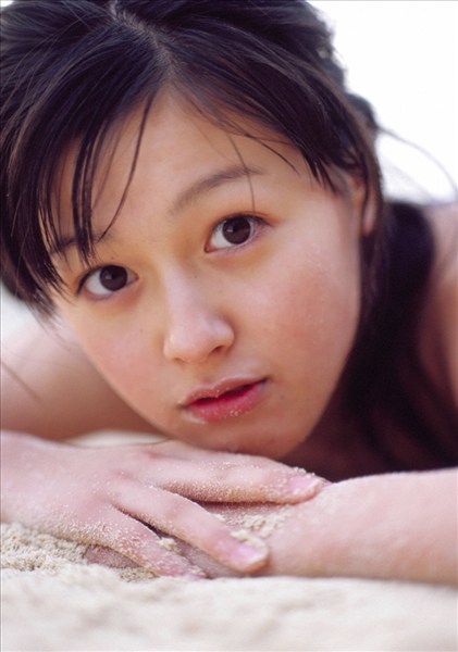 H!P digital books Vol. 025 Koharu Kusumi