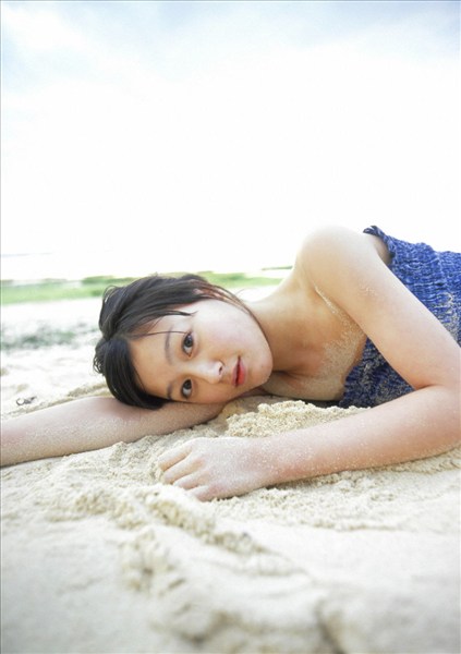 H!P digital books Vol. 025 Koharu Kusumi