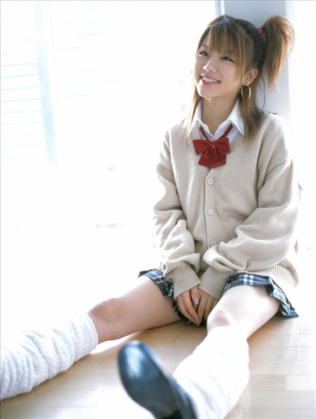 H!P digital books Vol. 031 Tanaka Reina