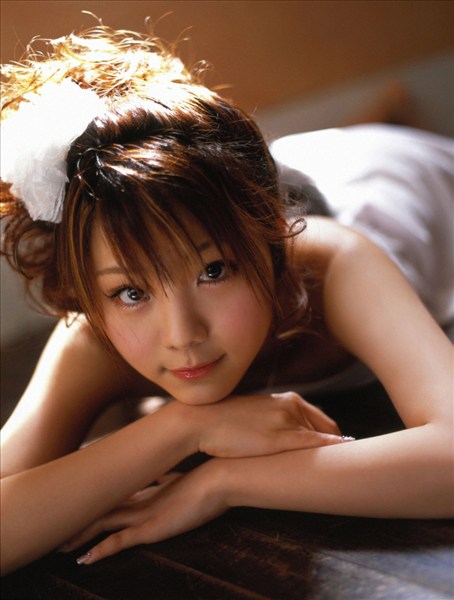 H!P digital books Vol. 031 Tanaka Reina