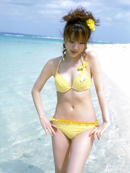 H!P digital books Vol. 031 Tanaka Reina