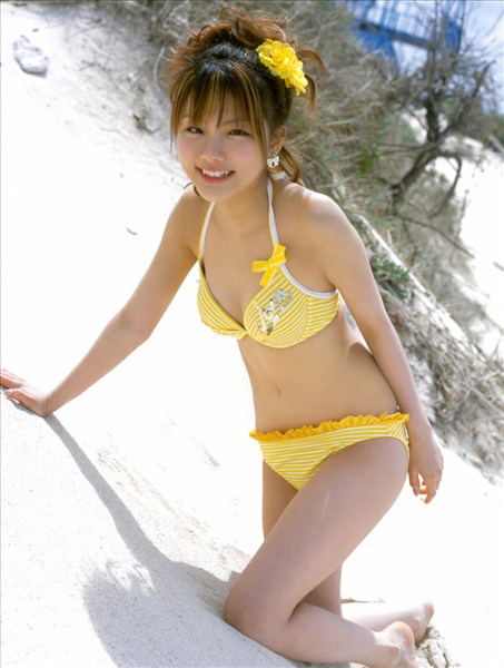 H!P digital books Vol. 031 Tanaka Reina