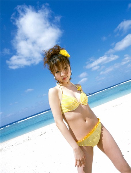 H!P digital books Vol. 031 Tanaka Reina