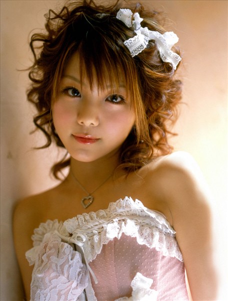 H!P digital books Vol. 031 Tanaka Reina