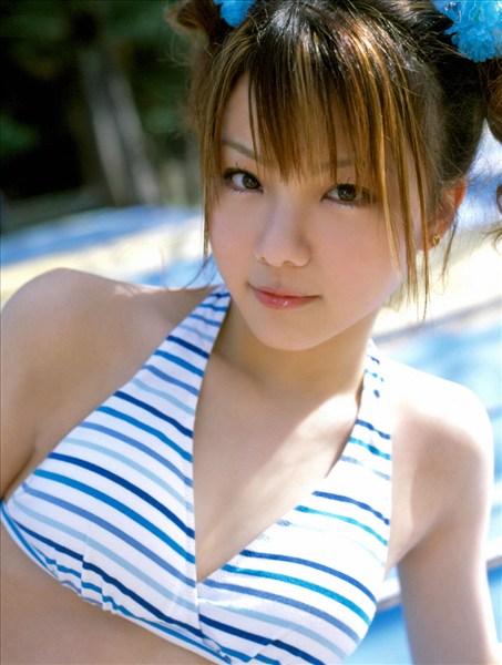 H!P digital books Vol. 031 Tanaka Reina