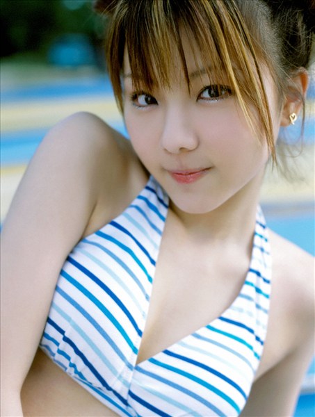 H!P digital books Vol. 031 Tanaka Reina