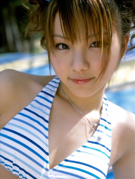 H!P digital books Vol. 031 Tanaka Reina