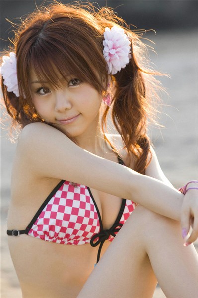 H!P digital books Vol. 020 Tanaka Reina