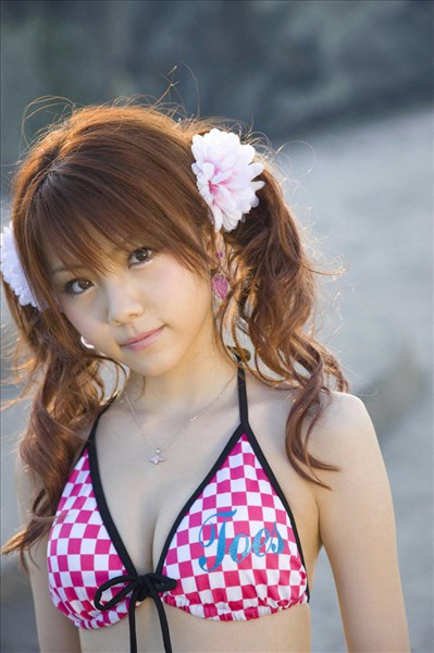 H!P digital books Vol. 020 Tanaka Reina