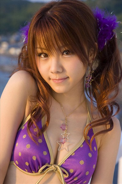 H!P digital books Vol. 020 Tanaka Reina