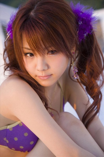 H!P digital books Vol. 020 Tanaka Reina