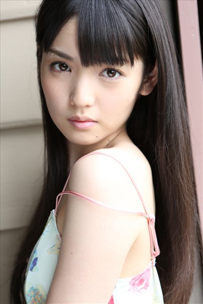 H!P digital books Vol. 116 Michishige Sayumi