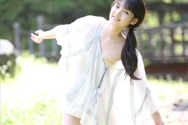 H!P digital books Vol. 116 Michishige Sayumi