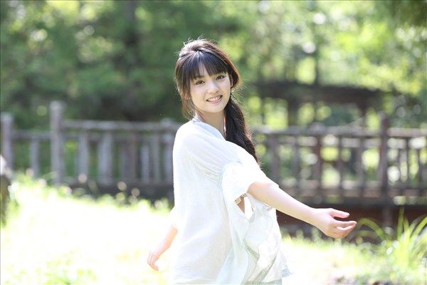 H!P digital books Vol. 116 Michishige Sayumi