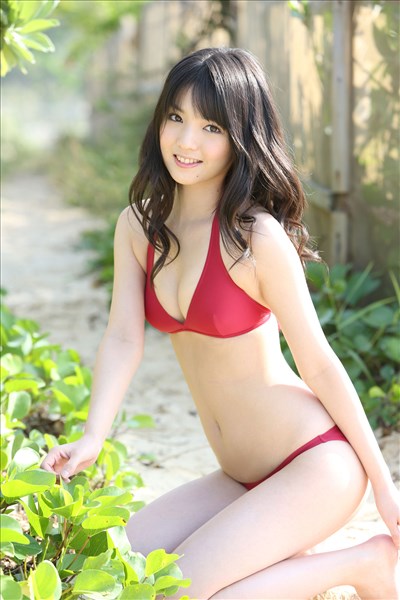 H!P digital books Vol. 109 Michishige Sayumi