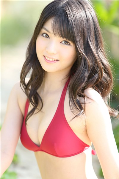 H!P digital books Vol. 109 Michishige Sayumi