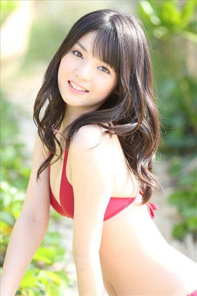 H!P digital books Vol. 109 Michishige Sayumi