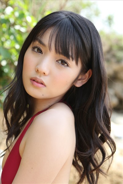 H!P digital books Vol. 109 Michishige Sayumi