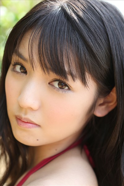 H!P digital books Vol. 109 Michishige Sayumi