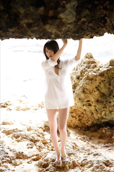 H!P digital books Vol. 108 Michishige Sayumi