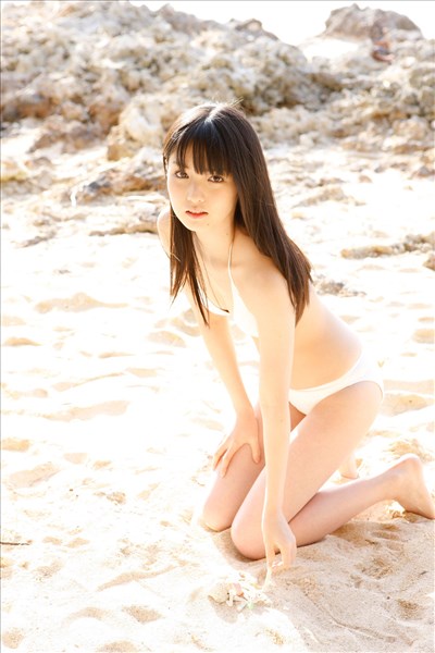 H!P digital books Vol. 108 Michishige Sayumi